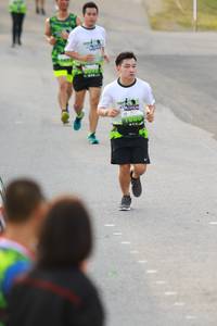 BIB: 1086
                            <button type="button" onclick="openModal(3531891)" class="btn btn-primary btn-sm float-right btn-popup" data-toggle="modal" data-target=".modal-high-quality">
                        <i class="fas fa-shopping-cart"></i> Add to Cart
                    </button>
                                            <button type="button" onclick="isThisMe(3531891, true)" class="btn btn-success btn-sm float-right btn-popup btn-isme hidden" data-toggle="tooltip" data-placement="bottom" title="นี่คือรูปของคุณใช่ไหม คลิกที่นี่เพื่อเอาเข้าอัลบั้ม">
                        <i class="fas fa-plus"></i> Add to album
                    </button>
                    <button type="button" onclick="isThisMe(3531891, false)" class="btn btn-warning btn-sm float-right btn-popup btn-isnotme hidden">
                        <i class="fas fa-ban"></i> Remove from album
                    </button>